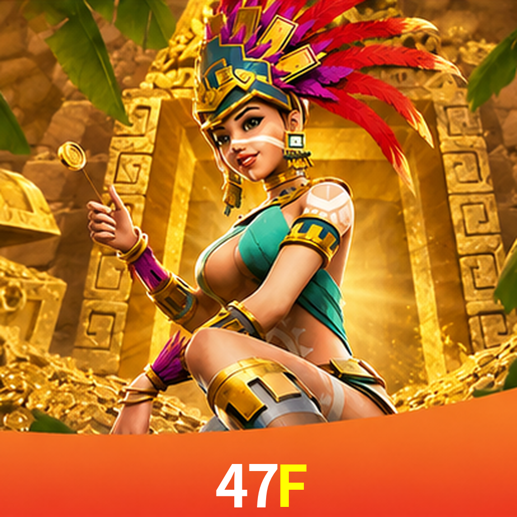 47F APK v4.7.5 - Screenshot performa cepat dan hemat baterai